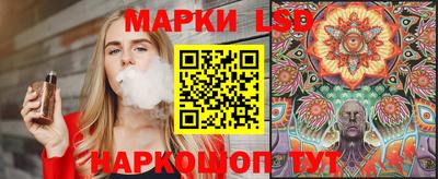 метадон Изобильный