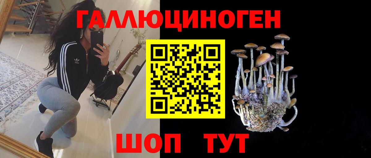 Лангепас  Галлюциногенные грибы мицелий  Вход с VPN 